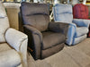 751 Arthur Rocker Recliner