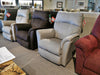 751 Arthur Rocker Recliner