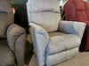 751 Arthur Rocker Recliner
