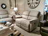 758 Kipling Reclining Loveseat