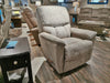 758 Kipling Rocker Recliner