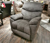 766 Morrison Rocker Recliner