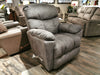 766 Morrison Rocker Recliner