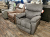 766 Morrison Rocker Recliner