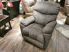 766 Morrison Rocker Recliner