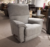 771 Norris Rocker Recliner