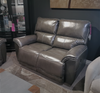 771 Norris Loveseat