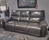 771 Norris Sofa