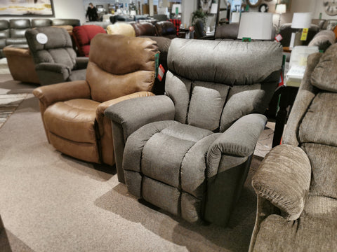 775 Mateo Rocker Recliner