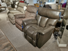 775 Mateo Power Rocker Recliner