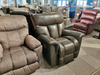 775 Mateo Power Rocker Recliner