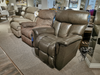 775 Mateo Power Rocker Recliner