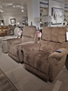 Lazyboy 779 recliners in conway furniture