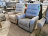 786 Liam Rocker Recliner