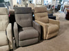 787 Lennon Rocker Recliner