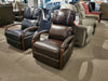 799 Harbor Town Rocker Recliner