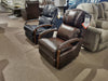 799 Harbor Town Rocker Recliner