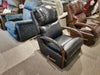 799 Harbor Town Rocker Recliner