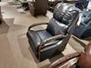 799 Harbor Town Rocker Recliner