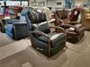 799 Harbor Town Rocker Recliner