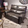 771 Norris Loveseat