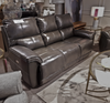 771 Norris Sofa