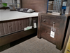 B4097 Easton Nightstand
