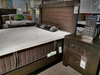 B4097 Easton Nightstand