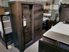 B4097 Easton Nightstand