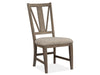 D4805 Paxton Place Dining Chair