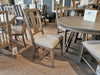 D4805 Paxton Place Dining Chair
