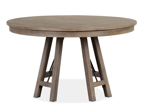 D4805 Paxton Place Table