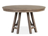 D4805 Paxton Place Table