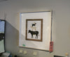 Framed Wall Art