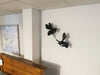 44216 Duberra (Wall Bees)