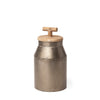 57782 Oliphant I Decorative Milk Container