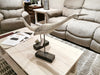57892 Lebrun 2 Seashore Bird