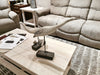 57892 Lebrun 2 Seashore Bird
