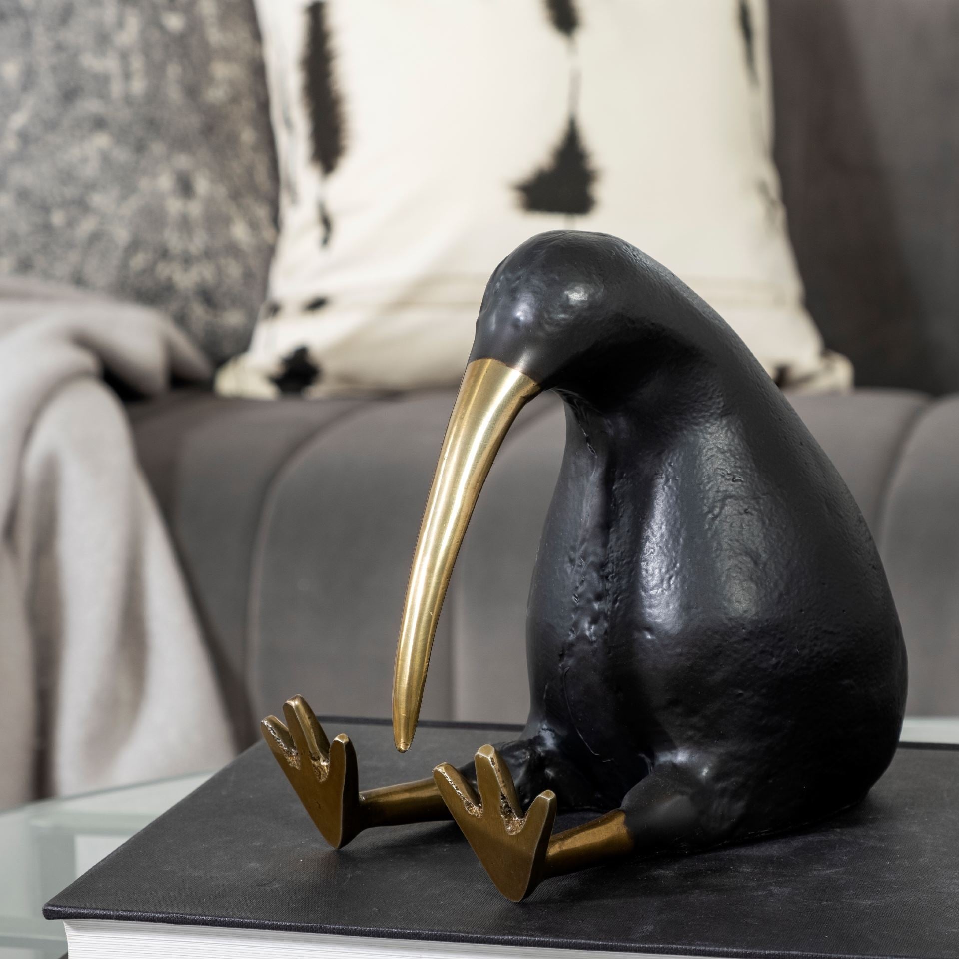 68418 Dodo – Conway Furniture