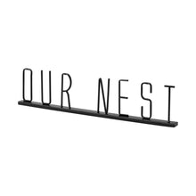 68792 Our Nest