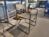 68796 Direttore Chair