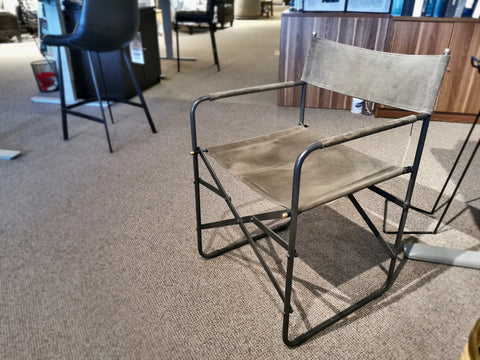 68796 Direttore Chair