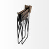 68796 Direttore Chair