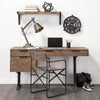 68796 Direttore Chair