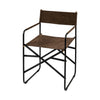 68796 Direttore Chair