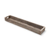 68859 Vernon Large Wood Tray
