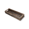 68860 Vernon Small Wood Tray