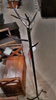 50080 Annex Tree Branch Coat Stand