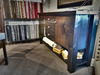 Pine Sideboard
