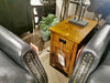 4013 Chairside Cabinet